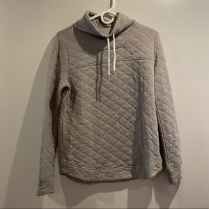 Vineyard Vines sweater/sweatshirt